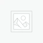 Depression 60 Softgels